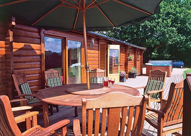 Click here for more about Cider Mill Lodge