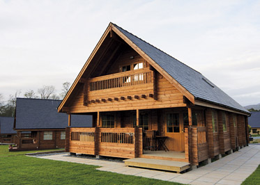 Click here for more about Sun Rise Lodge