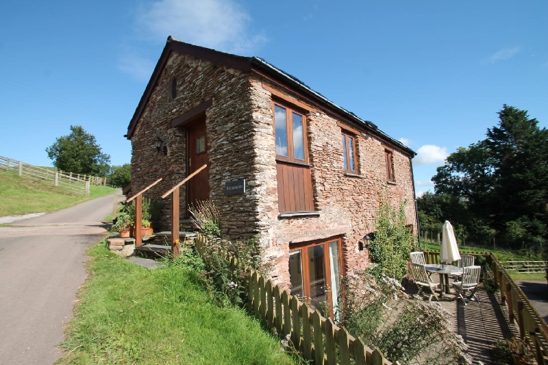 Click here for more about The Granary