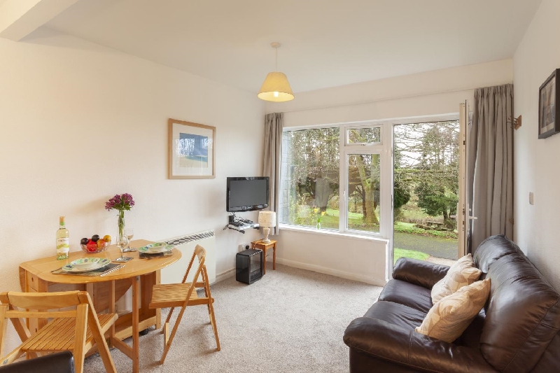 Click here for more about Arlington 10