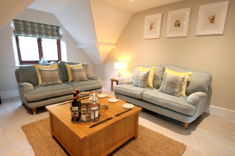 Click here for more about One Grooms Cottage