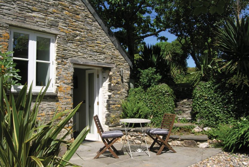 Click here for more about Owl House