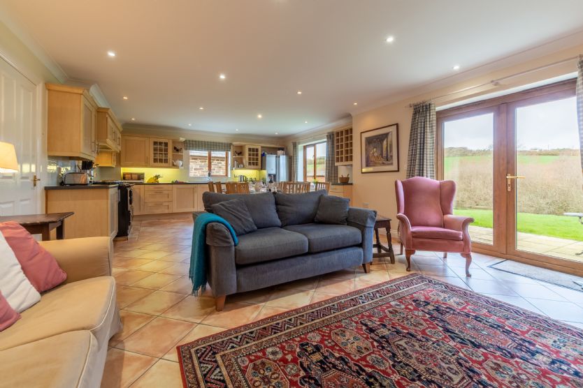 Click here for more about Hampden