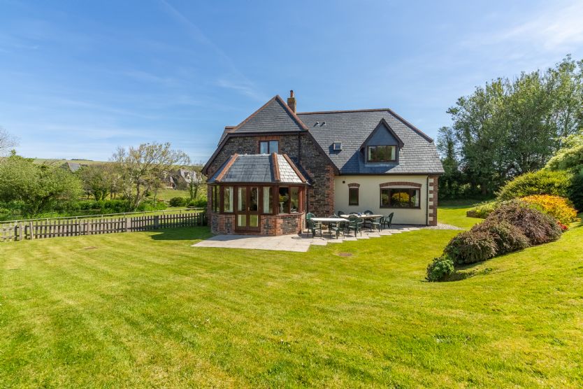 Click here for more about Penhayle