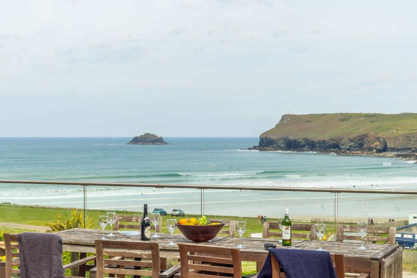 Click here for more about Pentewan