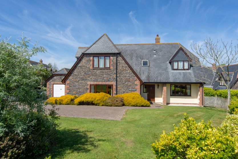 Click here for more about Webbs Retreat