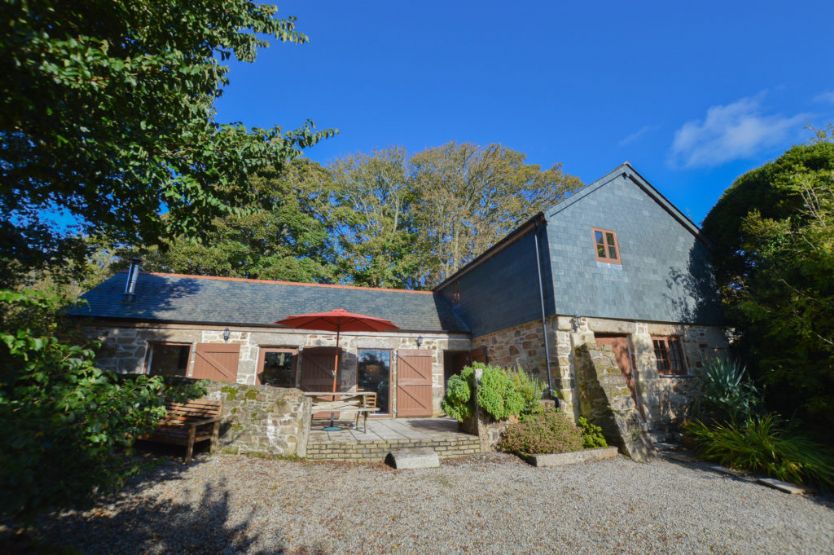 Click here for more about Church Close Cottage