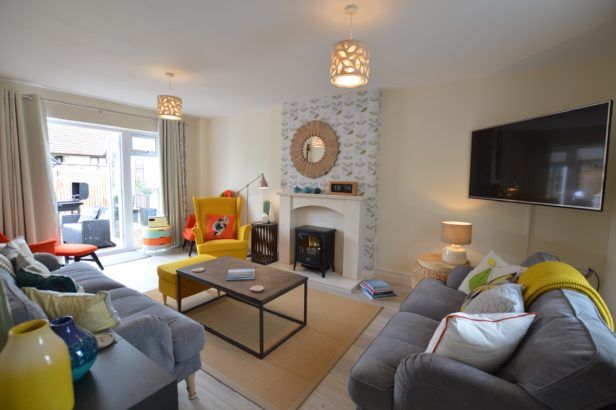 Click here for more about Puffin Way