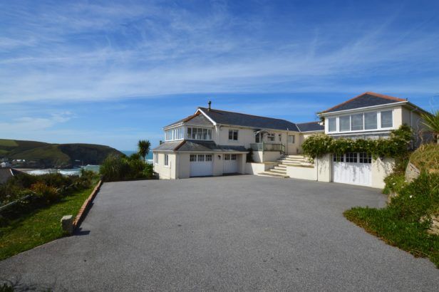 Click here for more about Westerley