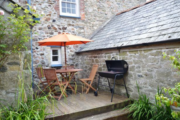 Click here for more about Waterwitch