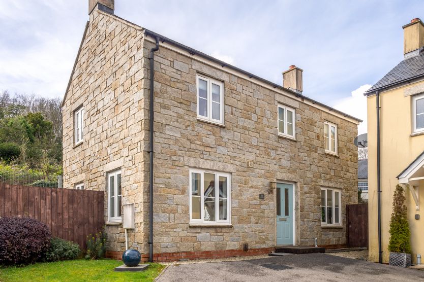 Click here for more about Cornish Fun