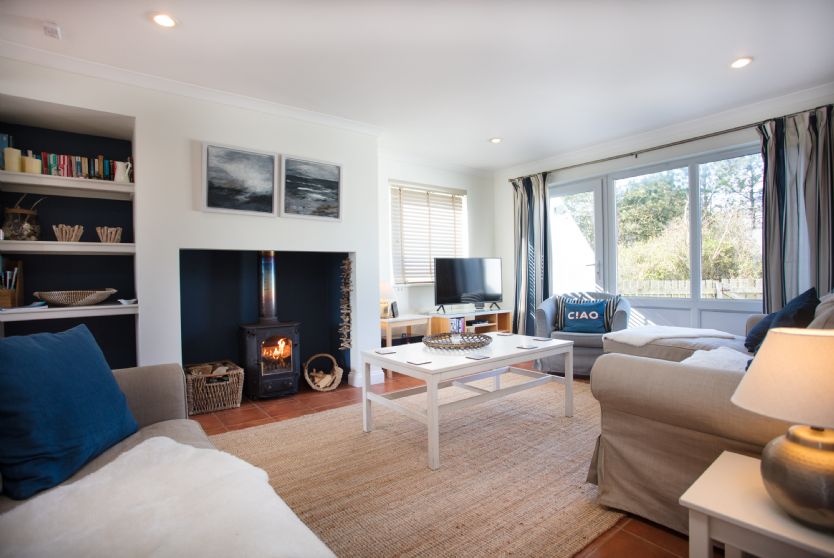 Click here for more about Cromarty