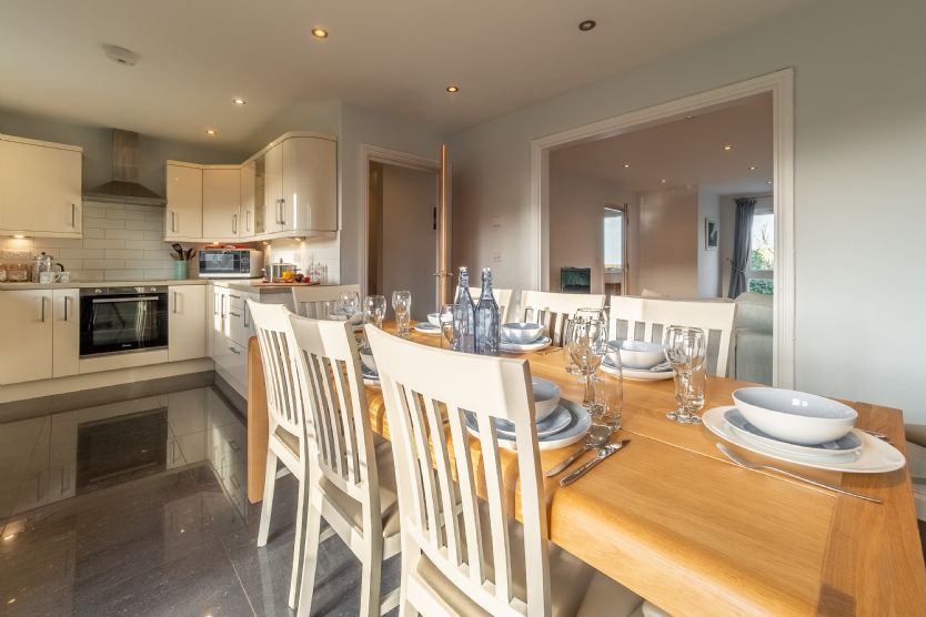 Click here for more about Sea Folly