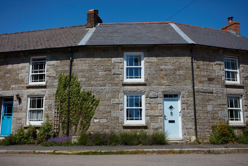 Click here for more about July Cottage