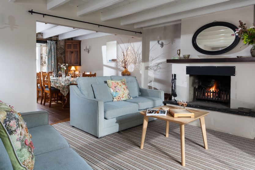 Click here for more about Montaza