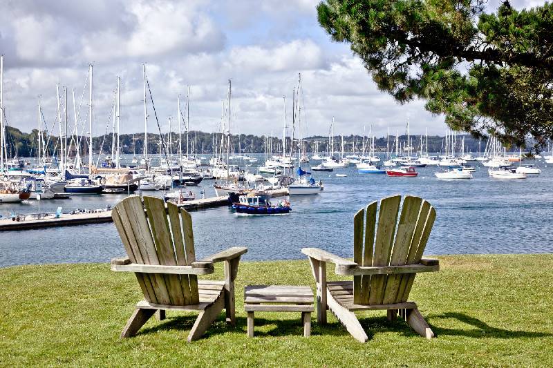 Click here for more about Cregoes