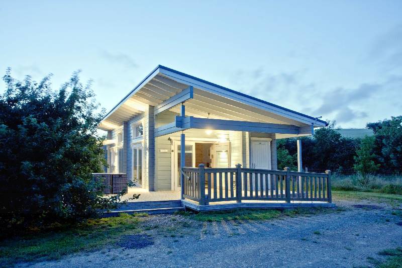 Click here for more about Broadpath, Great Field Lodges