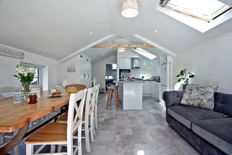 Click here for more about The Mews