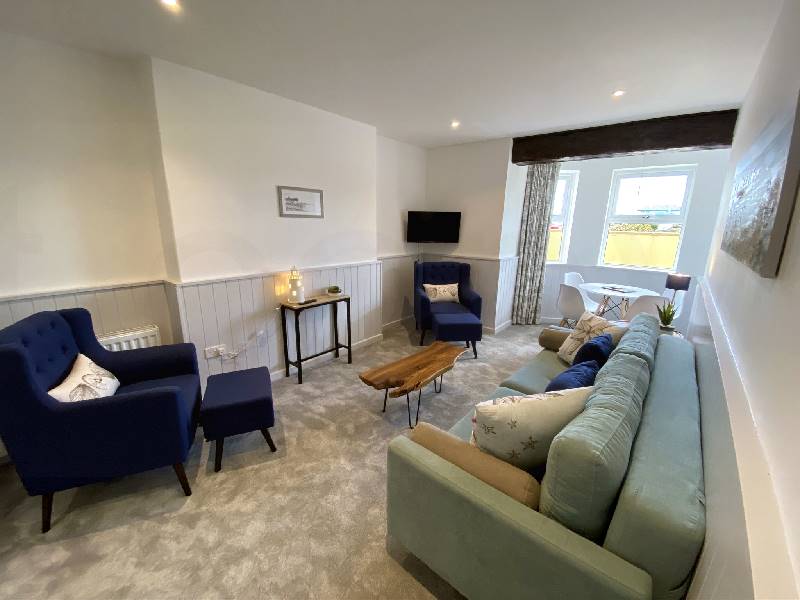 Click here for more about Crabby Cove, Sunnybeach Apartments