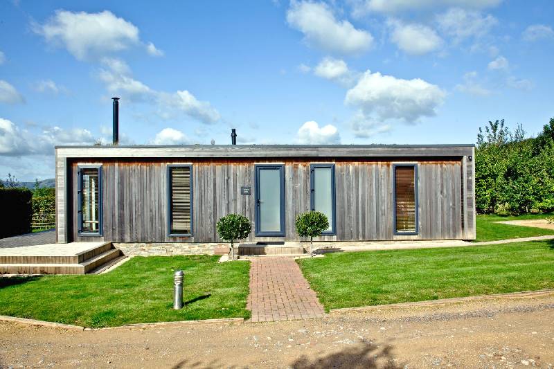 Click here for more about Peppers Lodge, Strawberryfield Park