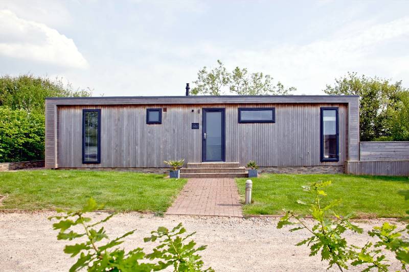 Click here for more about The Sleights, Strawberryfield Park