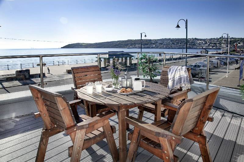 Click here for more about Atlantic View
