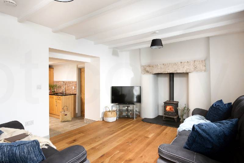 Click here for more about 1 Greenfield Terrace