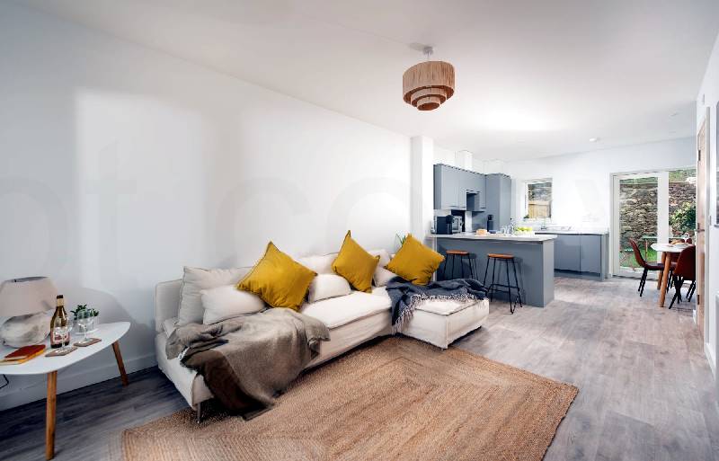 Click here for more about Towans Retreat