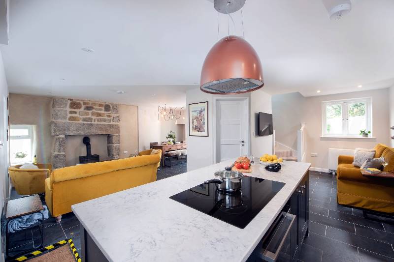 Click here for more about Lulyn