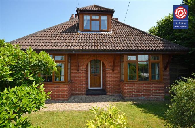 Click here for more about Kelmscott