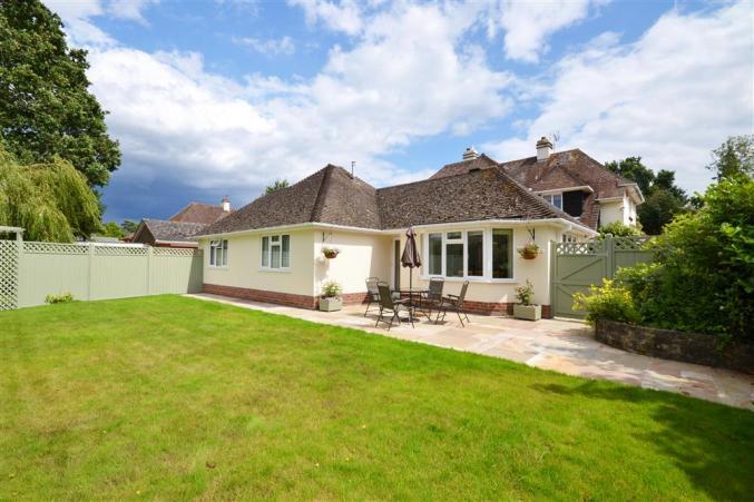 Click here for more about The Cottage At Boscobel