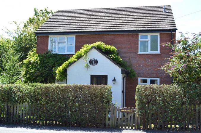 Click here for more about Heron House