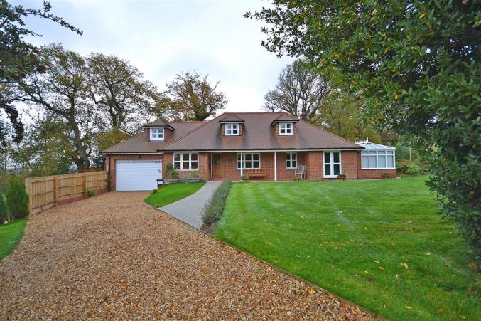 Click here for more about Mews Hill