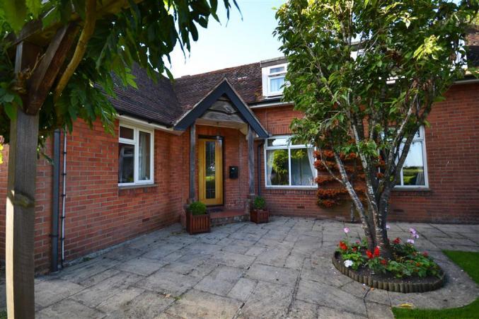 Click here for more about Gateways