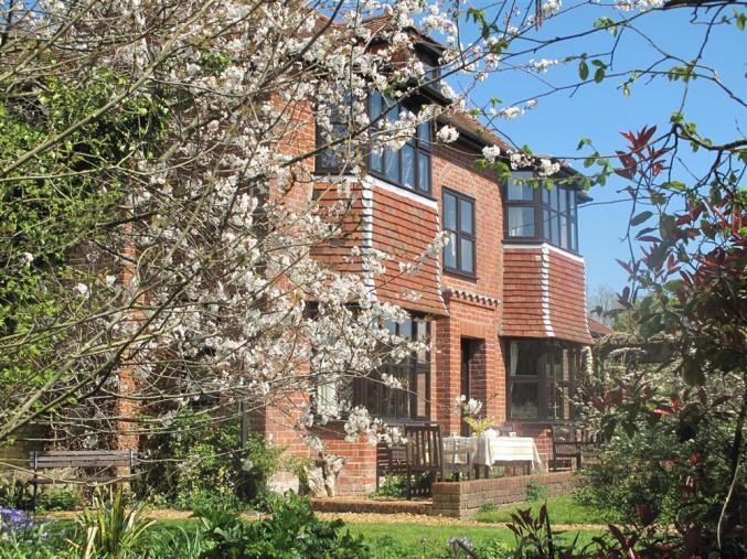 Click here for more about Orchardside at Penn Farm