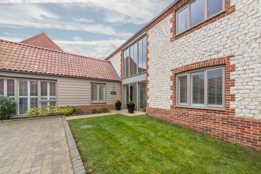 Click here for more about Anchorage