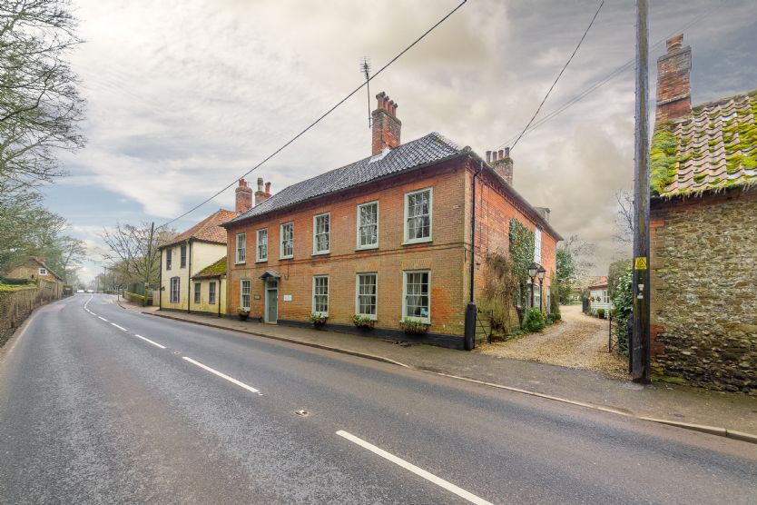 Click here for more about Holland House (10)