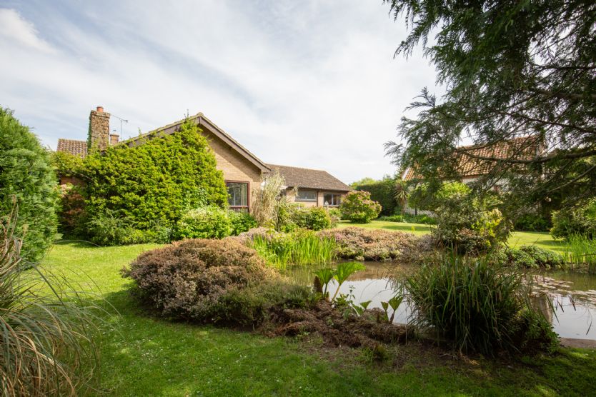 Click here for more about Rossmore