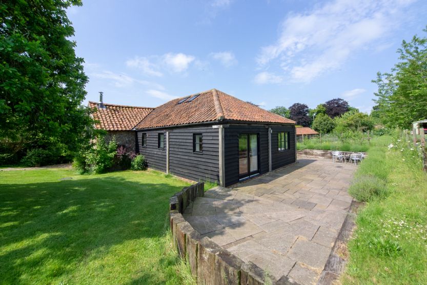 Click here for more about Apple Tree Barn