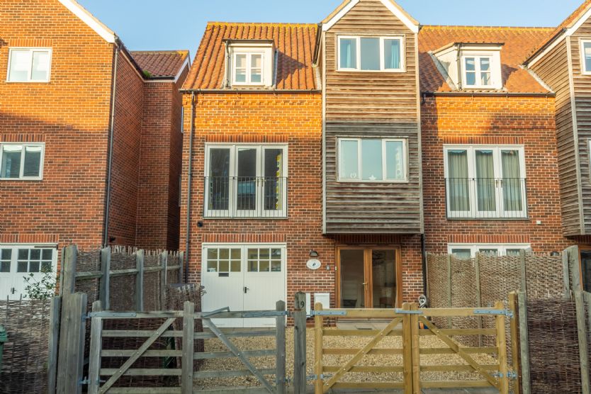 Click here for more about The Moorings