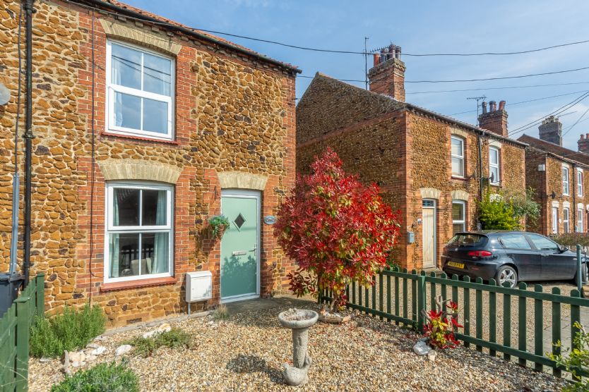 Click here for more about Southvale