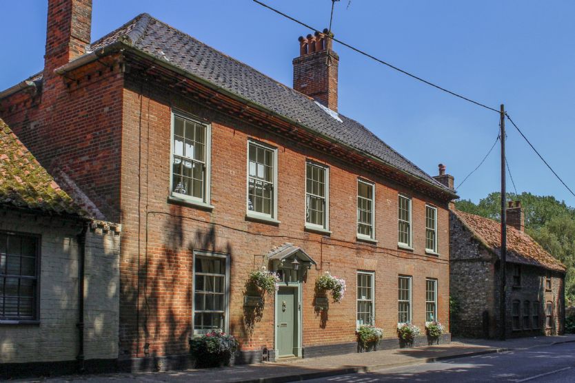 Click here for more about Holland House (12)