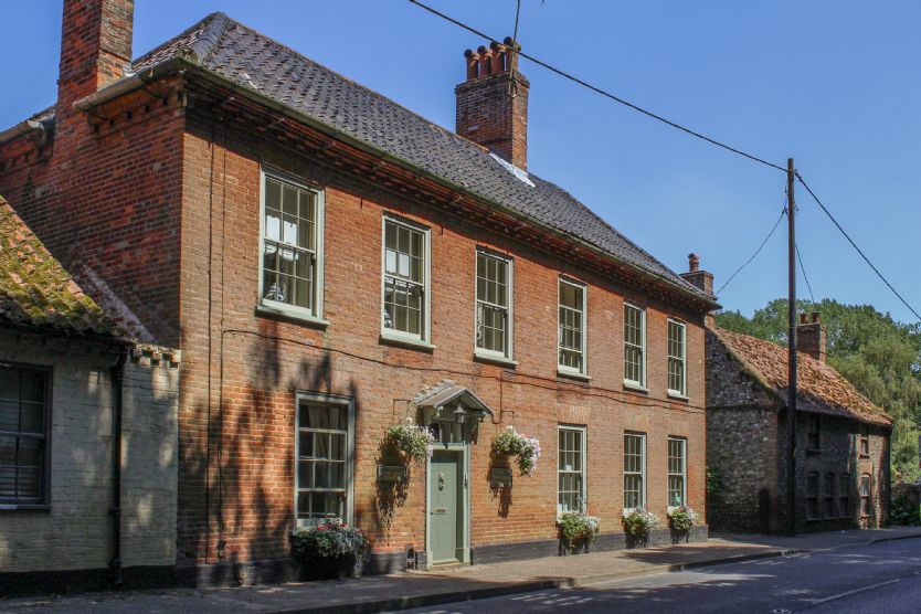 Click here for more about Holland House (6)