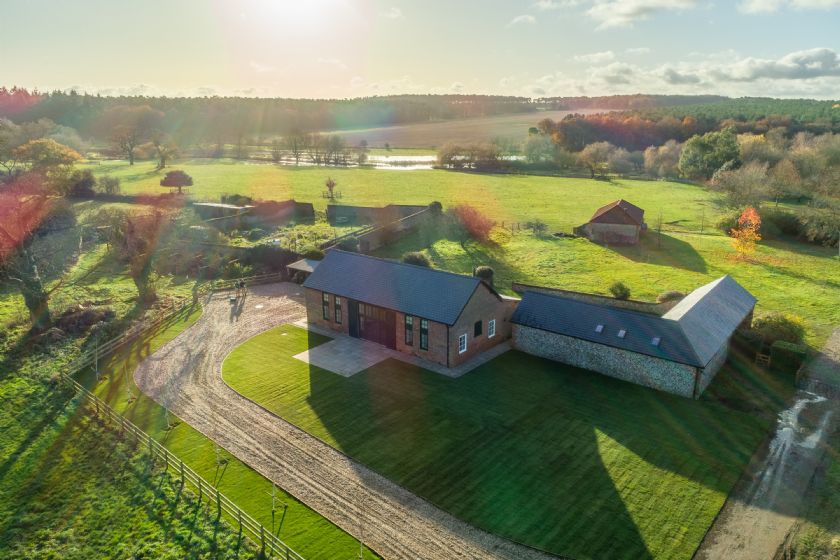 Click here for more about Bodney Lodge