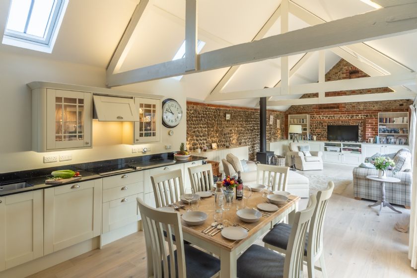 Click here for more about Summer Barn