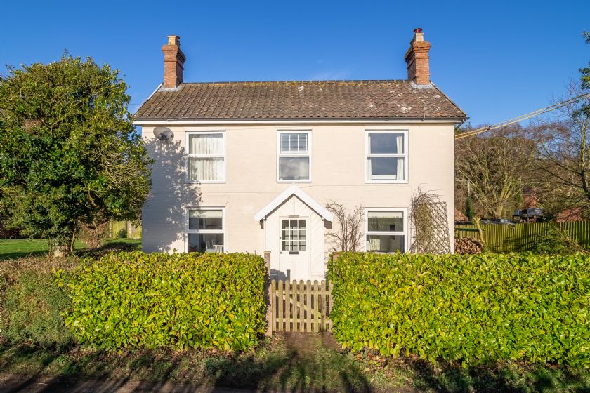 Click here for more about Brook House