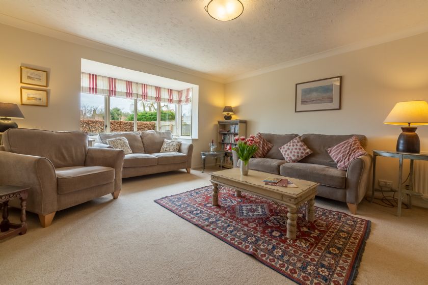 Click here for more about Rosedale