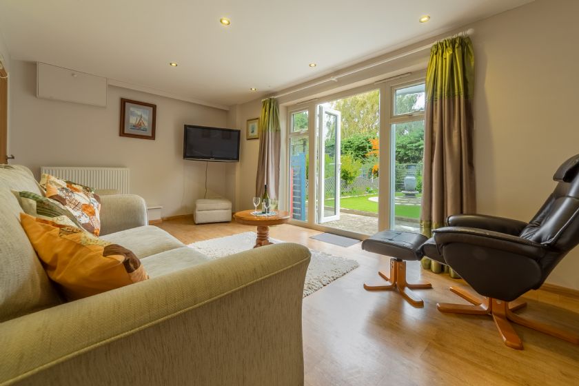 Click here for more about Southview Annexe