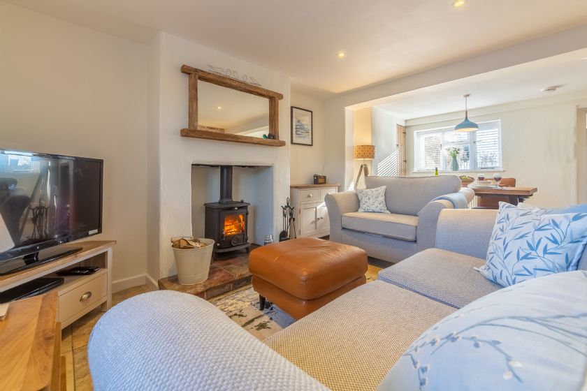 Click here for more about The Roost