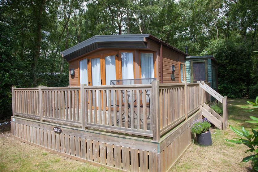 Click here for more about Kathys Lodge